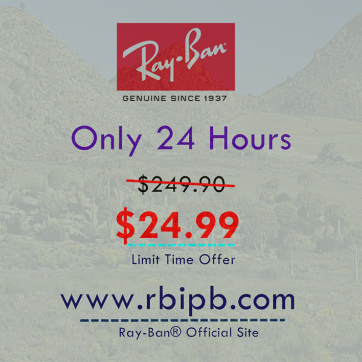 Misery kills tweet media