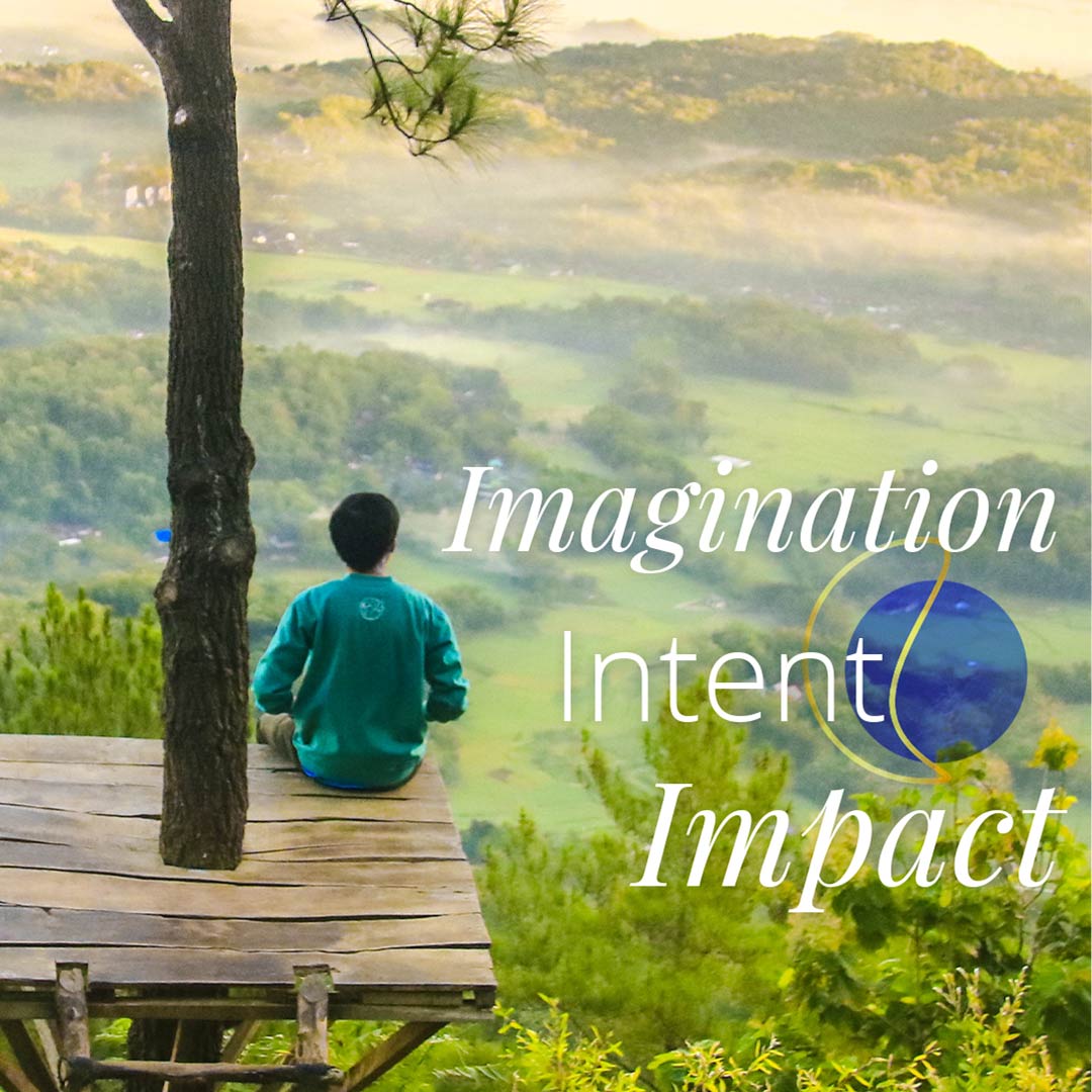 lstenlearndscvr's tweet image. With COVID keeping us all inside, try to understand what passive identities or #FACES you are holding onto that are no longer positive &amp;amp; discard them. Either you&apos;re moving forward, or you&apos;re stuck in a self-defeating rut. It is up to you which path you will take. #ThreeEyes