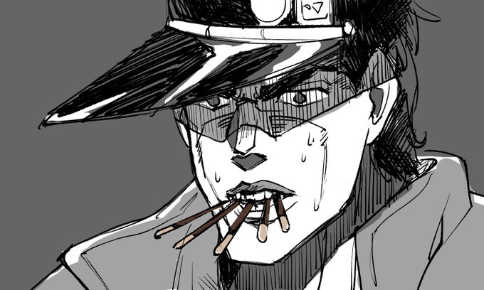so it's pocky day in japan 