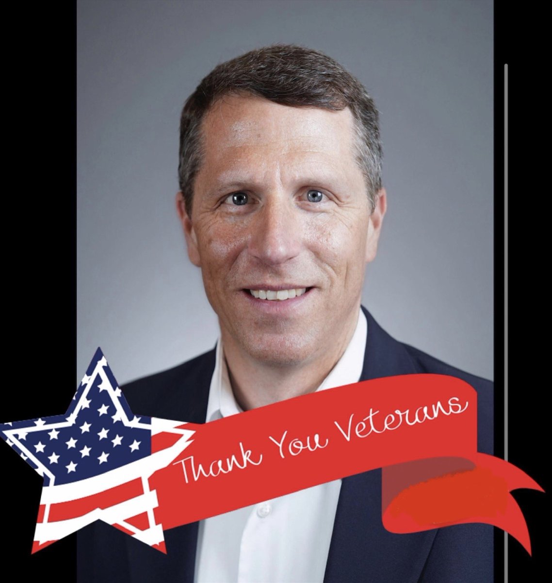 Innosphere_V's tweet image. This Veterans Day, we'd like to extend a special thank you to Innosphere's CorporateLink Director, Fund Partner and Senior Analyst, Tim Jones. He served 9 years on active duty as a Submarine Officer and Professor of Naval Science.
#SubmarineOfficer #NavalScience #ThankYouVeterans