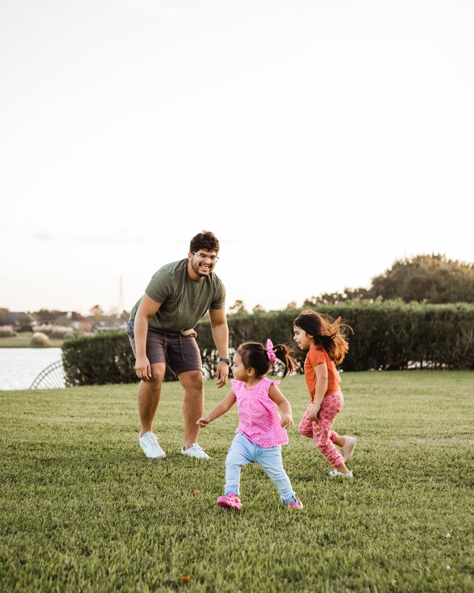 Jeff Segura tweet media