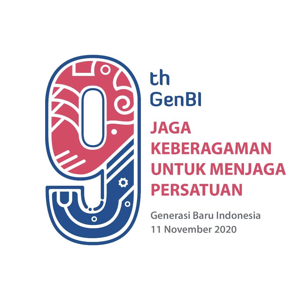 GenBISulTeng's tweet photo. #genbi #hutgenbi
Selamat Ulang Tahun Komunitas Tercintaku “GENERASI BARU INDONESIAKU”

@bank_indonesia @GenBI_Official https://t.co/lUKj9ydHXZ
