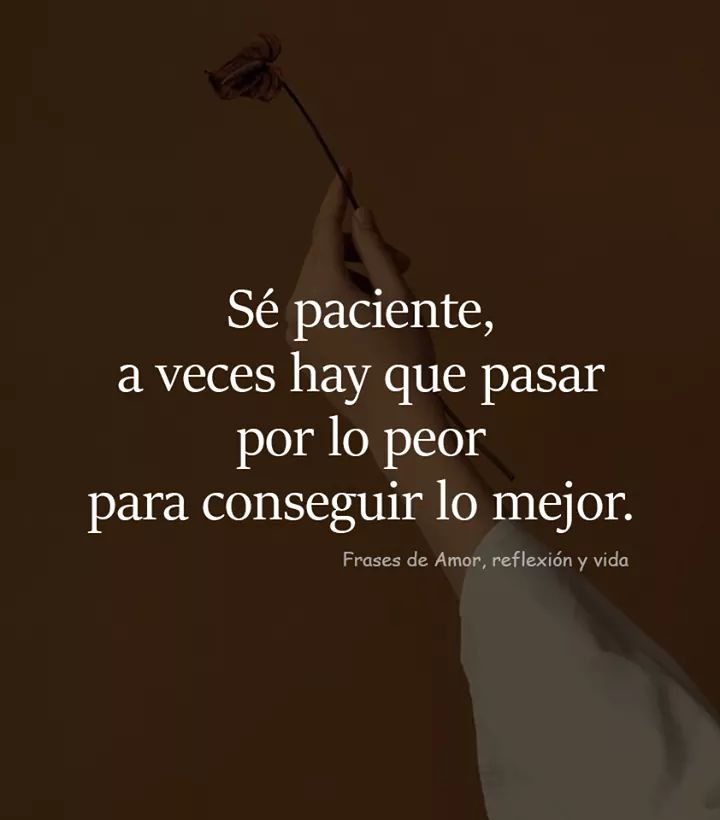 Frasesmasfra's tweet photo. https://t.co/zSOsjNl0aO