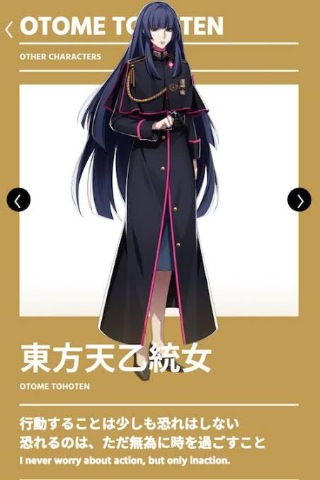 くりんざ ふしだらな母と笑いなさい でおなじみの家元西住しほさんですがヒプマイの党首からもなんとなくふしだら臭がするんだよな 今後ふしだらビッグ3としてふしだラップで世の男どもを魅了していって欲しい あ 僕は合歓さんでいいです ビッグ3