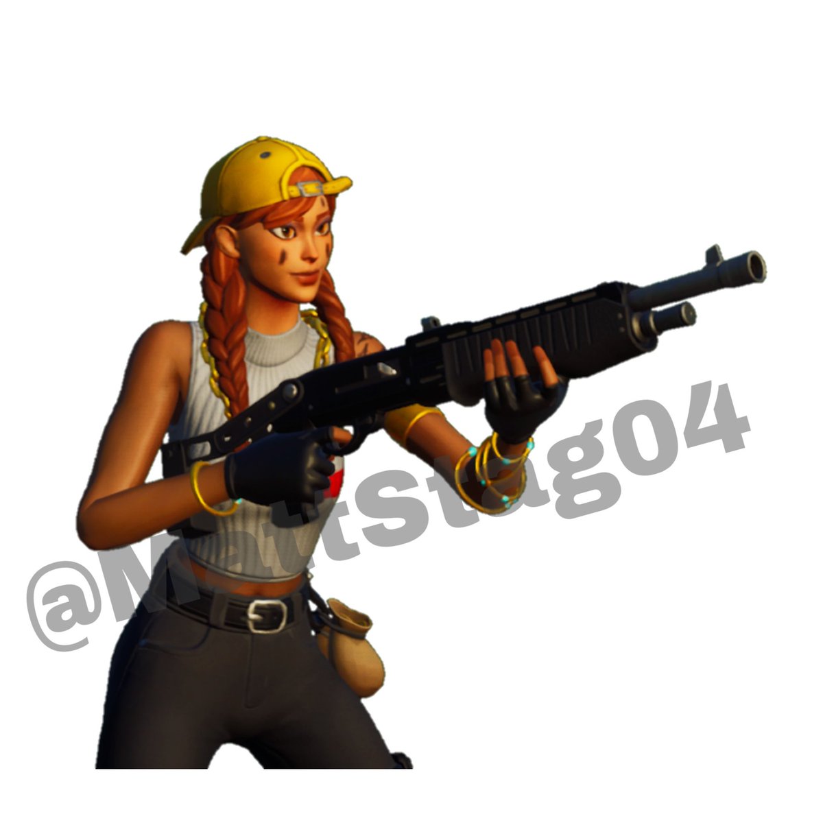 MattStag04's tweet photo. I am starting to make graphics like these for YouTube Thumbnails DM me if you are interested! This is just a start but I can do other games! #thumbnails #thumbnail #YouTube #gfx #GraphicDesign #GraphicDesigner #Graphics https://t.co/Pqn5xEeIdL