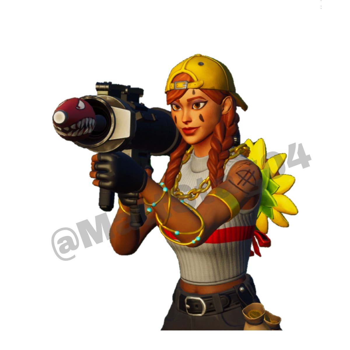 MattStag04's tweet photo. I am starting to make graphics like these for YouTube Thumbnails DM me if you are interested! This is just a start but I can do other games! #thumbnails #thumbnail #YouTube #gfx #GraphicDesign #GraphicDesigner #Graphics https://t.co/Pqn5xEeIdL