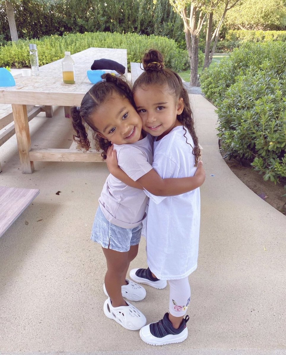 Kim Kardashian West My Little Baby Dream You Are Such A Light You Are The Best Friend My Babies Could Ever Ask For I Love You So So Much Happy Kim Kardashian West My Little Baby Dream You Are Such A Light You Are The Best Friend My Babies Could Ever Ask For I Love You So So Much Happy