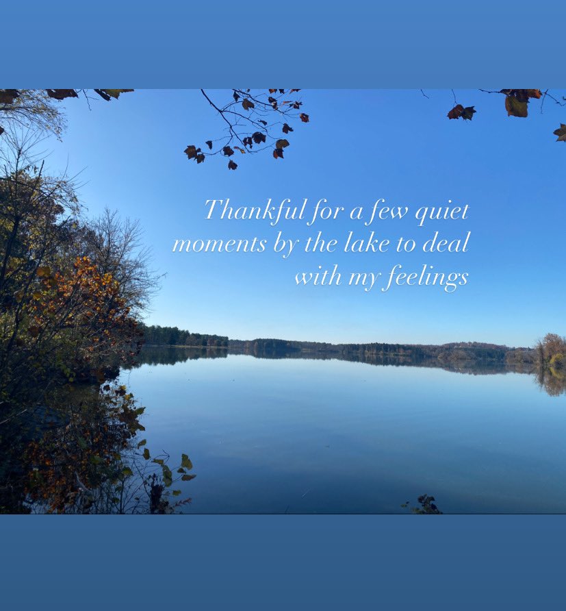 marshmegengl's tweet photo. #Day8 #30daysofgratitude https://t.co/BhWZi98Ywz