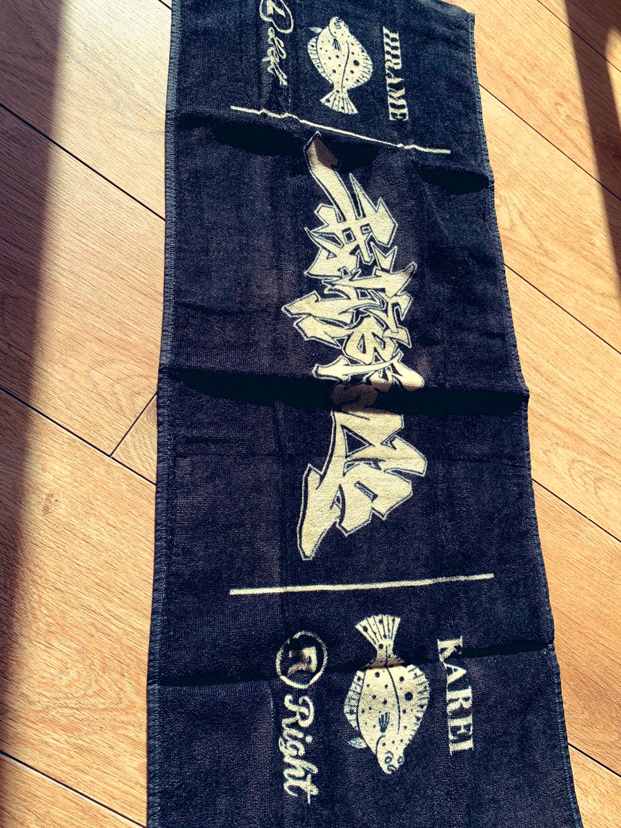 我次郎mic Gaglowmic Twitter