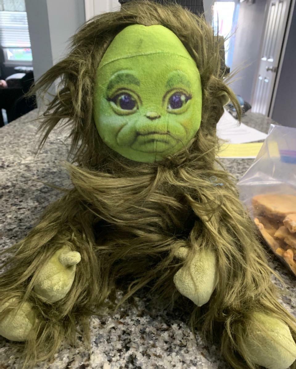 DannyPellegrino's tweet photo. Christmas 2019 vs Christmas 2020 https://t.co/HLvH6WaDKr