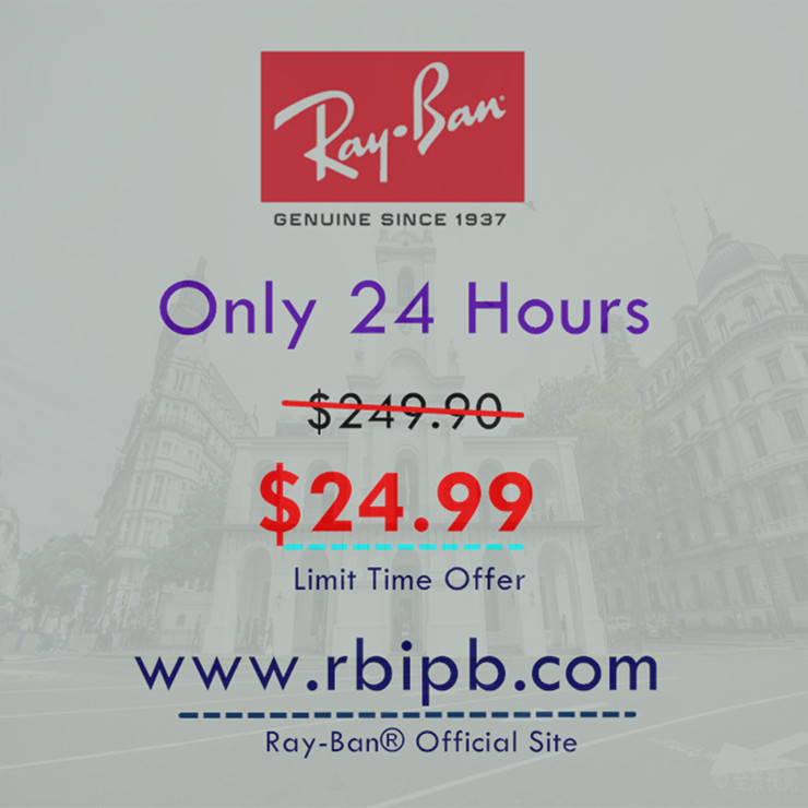 Operababyd's tweet image. True and effective！！