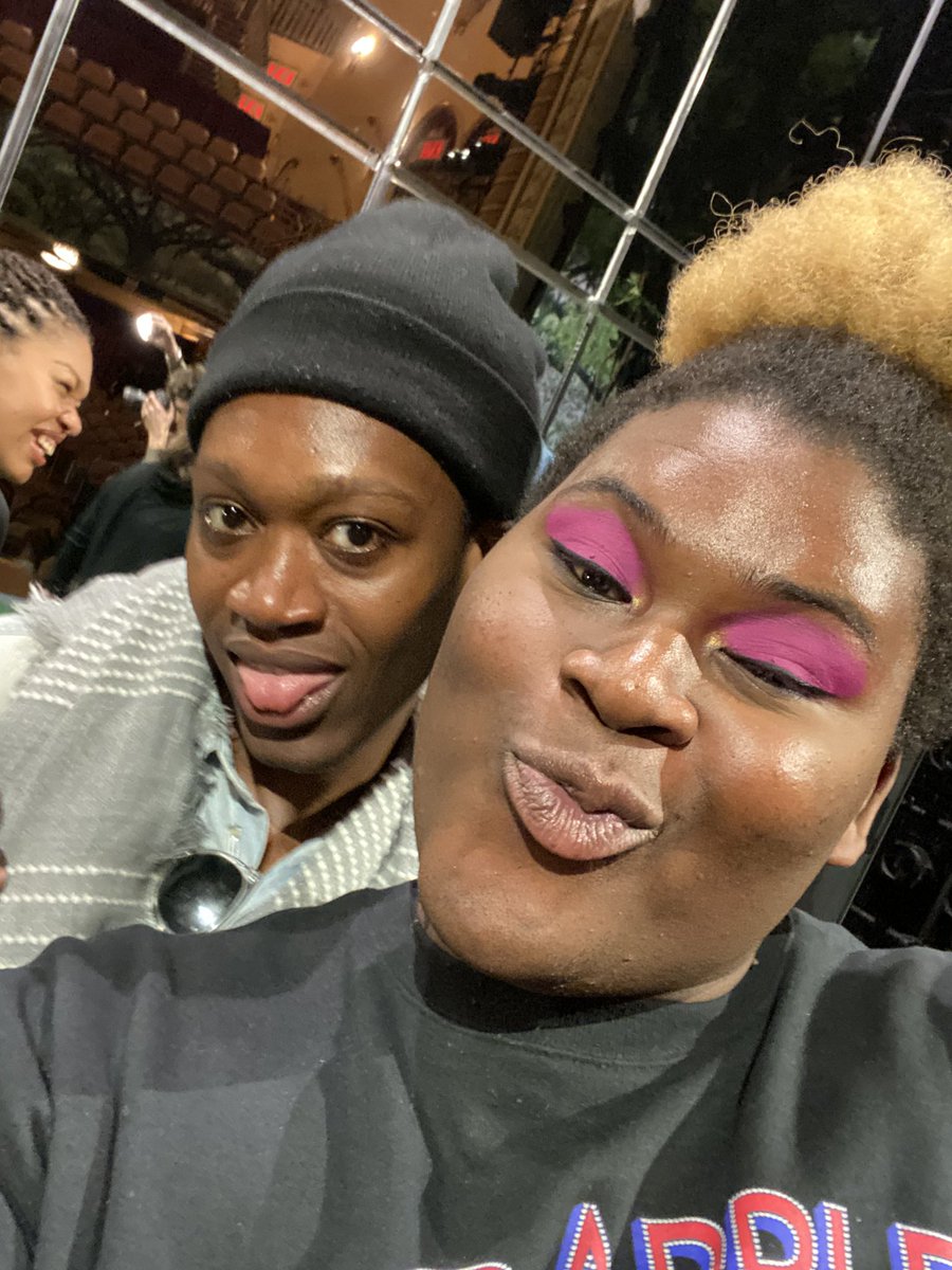 then we took these pics and it was an amazing fun time we talked about jeremys titties, i talked to harry about clouds, alot of moments ill never forget.