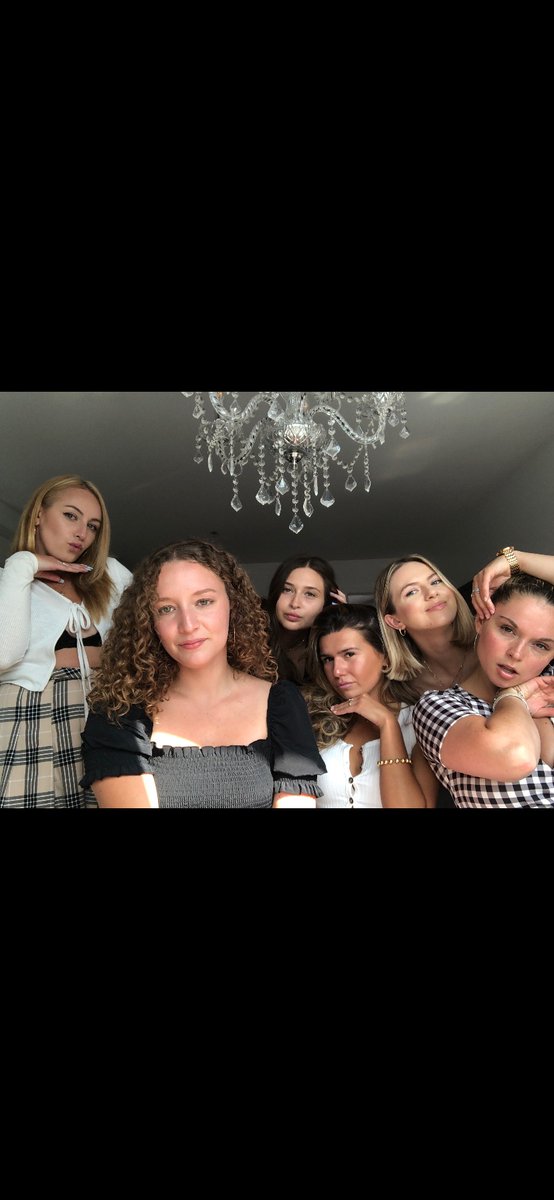 brenmingo's tweet photo. 2020 was rough....but omg am I ever thankful for these things ✨ https://t.co/vY8FNfq6S0