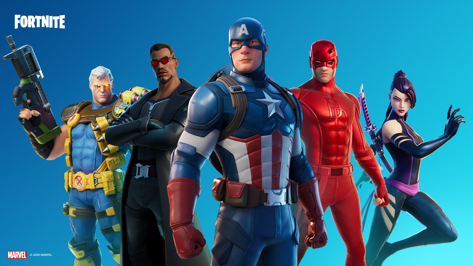 Fortnite On Twitter Gear Up For The Nexus War With A Collection Of Your Favorite Marvel Heroes And Villains Returning For A Limited Time Available In The Item Shop Now Https T Co Tdvh3hrwcr Fortnite Avengers Villans Fortnite Avengers Villans Fortnite On Twitter Gear Up For The Nexus War With A Collection Of Your Favorite Marvel Heroes And Villains Returning For A Limited Time Available In The Item Shop Now Https T Co Tdvh3hrwcr