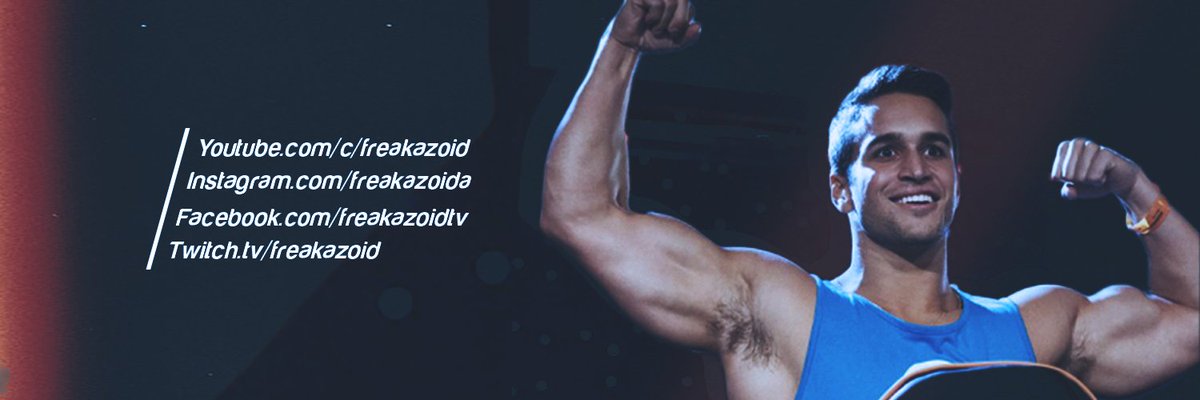 JMBgraphics's tweet photo. @FreakazoidA https://t.co/DjsjmdLcoT