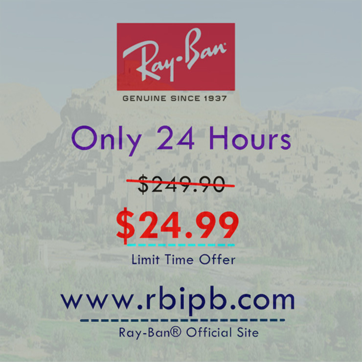 AdoraIsGod's tweet image. True and effective！！