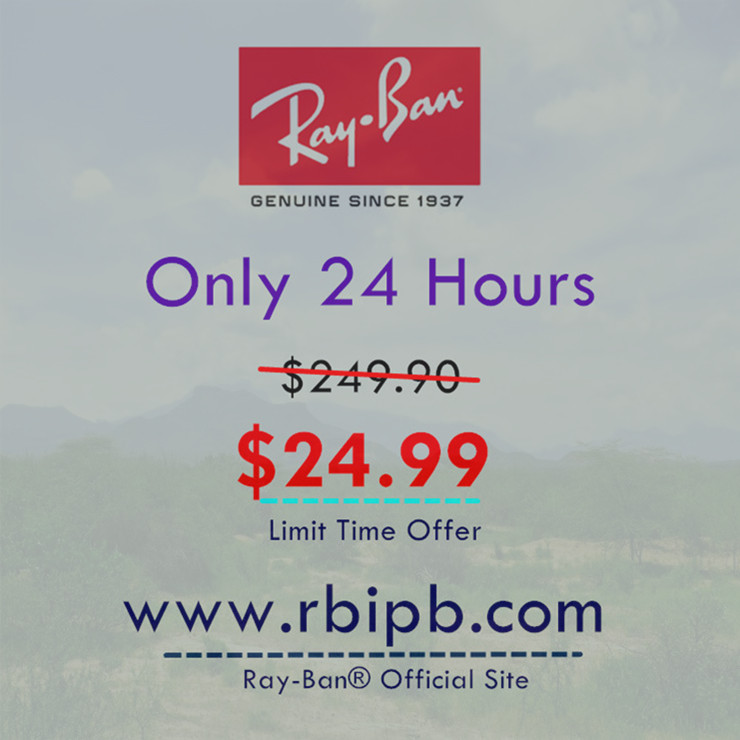 AdoraIsGod's tweet image. True and effective！！