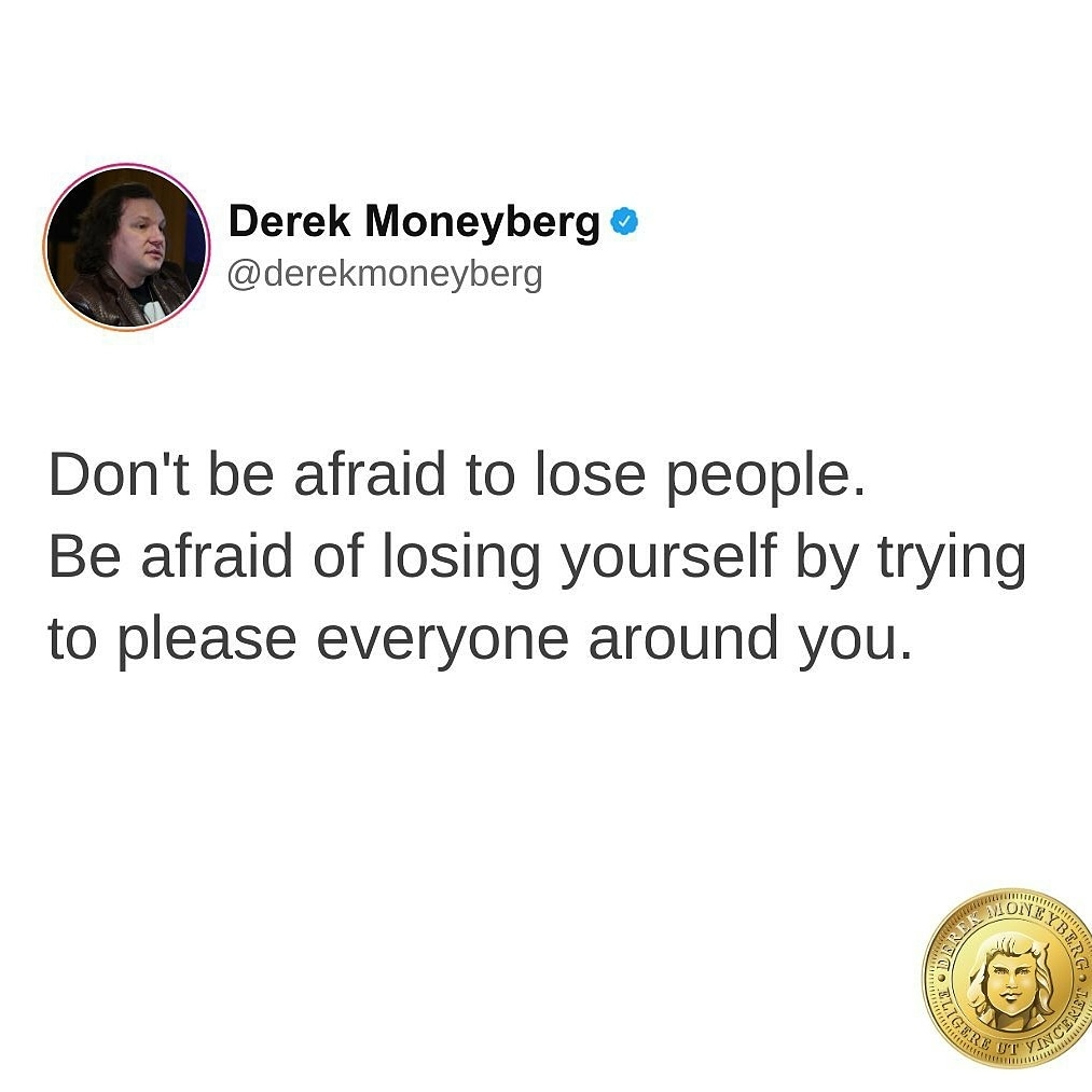 LOLA4j's tweet photo. https://t.co/AycYRq7b17