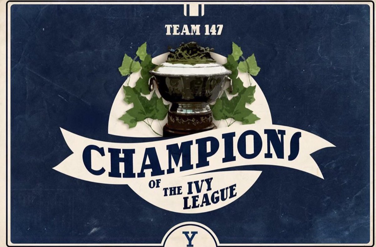 AidanPalmer18's tweet photo. Had a great talk with coach @AlNetter and blessed to have received an offer from the esteemed  Yale University! @yalefootball https://t.co/b4qIMvOnEA