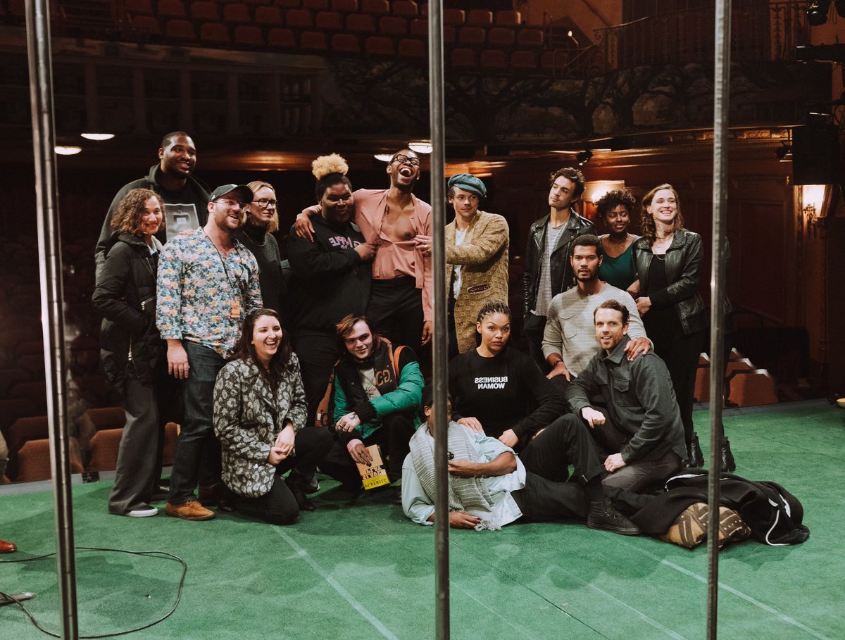 And as i was walking out i just remembered to stay very present and in the moment and promised myself i would never forget today and how i felt. This was a very big day. My heart was soo full.