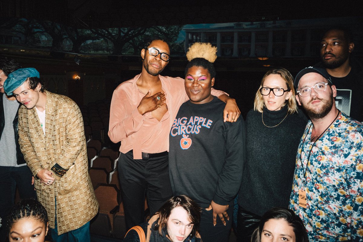 And as i was walking out i just remembered to stay very present and in the moment and promised myself i would never forget today and how i felt. This was a very big day. My heart was soo full.