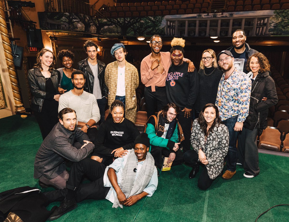 And as i was walking out i just remembered to stay very present and in the moment and promised myself i would never forget today and how i felt. This was a very big day. My heart was soo full.