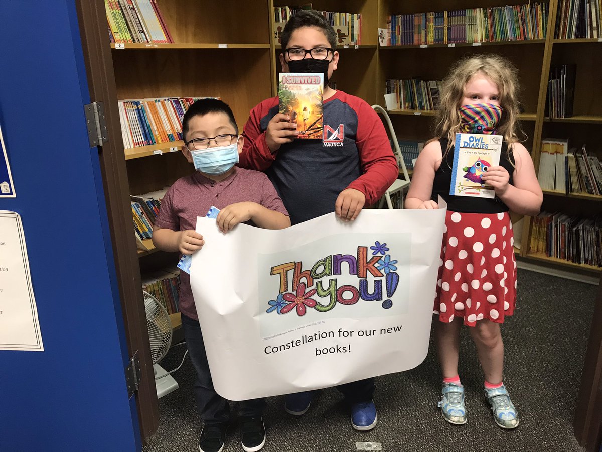 Karen Baker tweet media