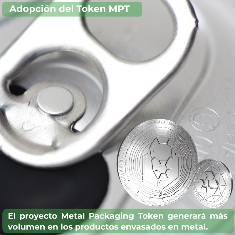mpthispano's tweet photo. #MPT #metpacktoken #zilliqacommunity #EOSIO #cryptocurrency #blockchain https://t.co/sTSChhBDrs