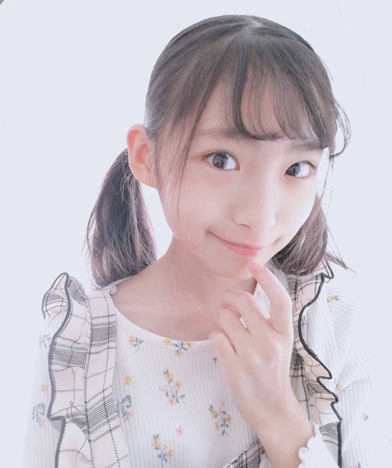 Twitterのコスプレ画像10