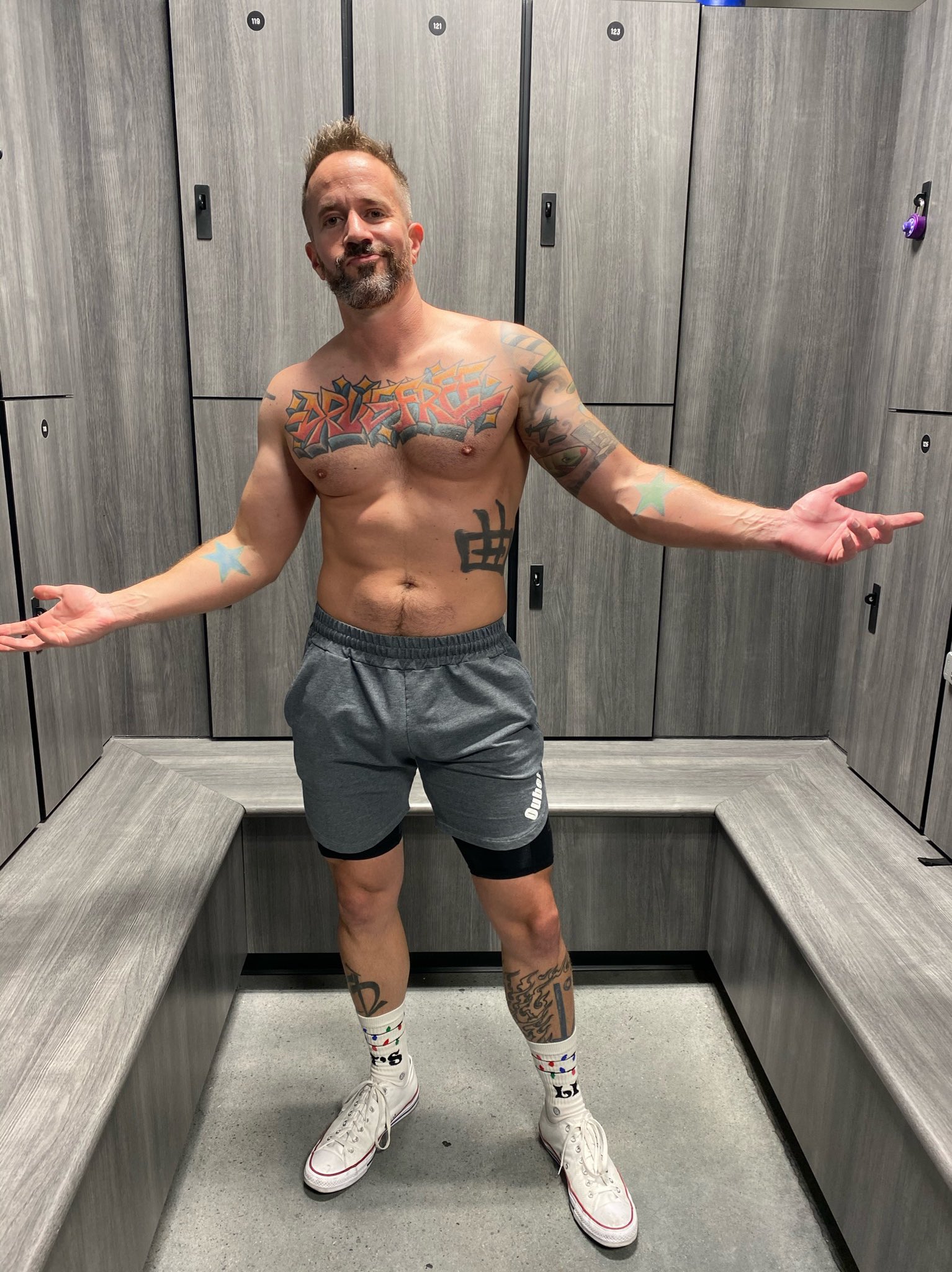 Whoisjerdaddy ❤️ Best adult photos at 03log.me