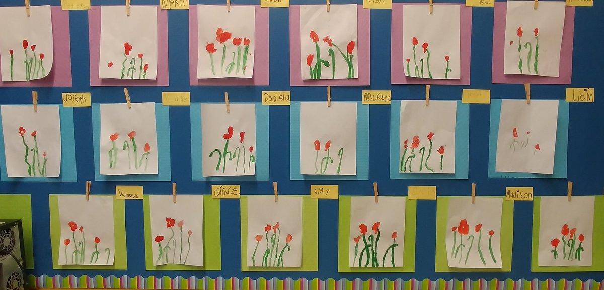 Educate Giles tweet media