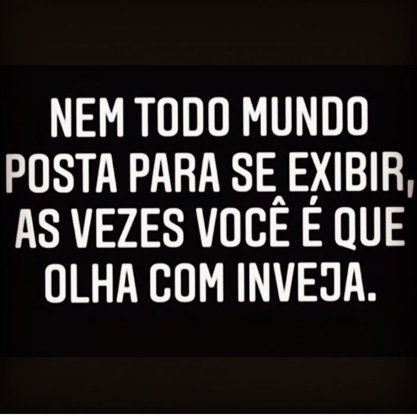LC_AgroProdutor's tweet photo. Pega a visão 👊🏻 https://t.co/sgvVDQmjmT