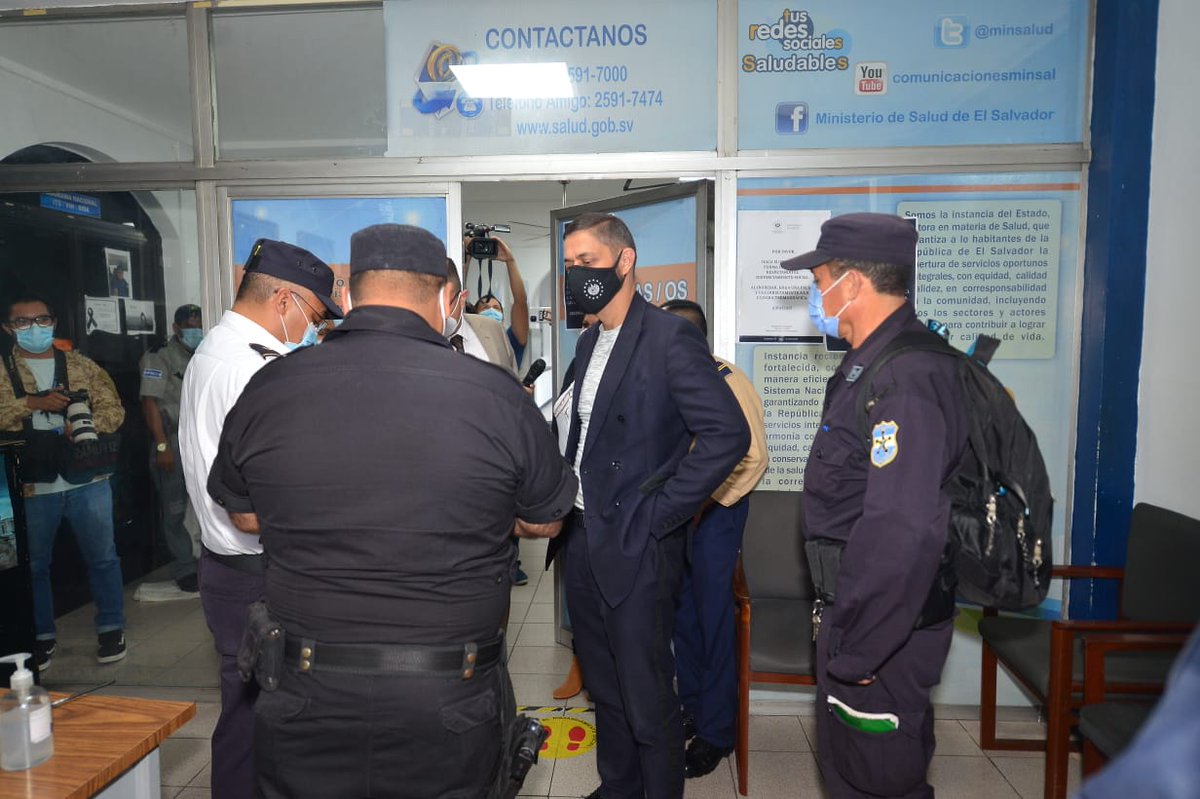 elsalvador.com tweet media