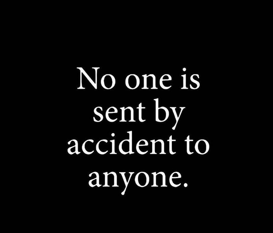 LOLA4j's tweet photo. https://t.co/cGk2oPciKv