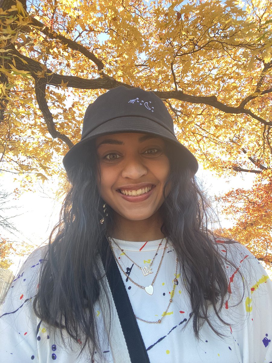AlexandraVallee's tweet photo. Hat life 👒🖤 https://t.co/smX4MDEtVw