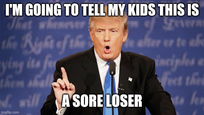 Davidbrazieal's tweet photo. @ScottAdamsSays https://t.co/xaJWZtwiy7