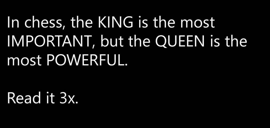 LOLA4j's tweet photo. THINK ABOUT IT. https://t.co/4biX1UBh9Q
