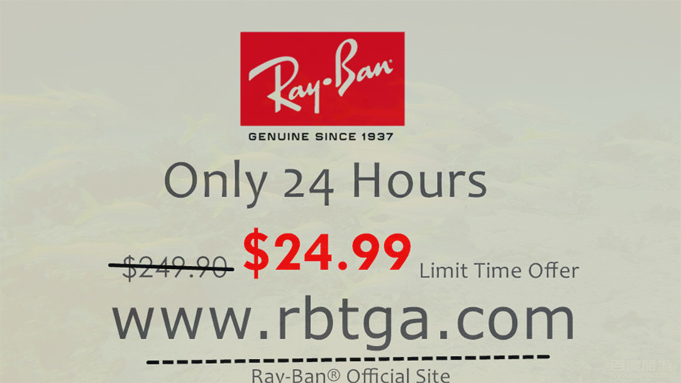 IntervalsofE's tweet image. True and effective！！