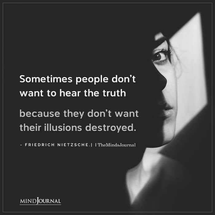 LOLA4j's tweet photo. https://t.co/a39T5lM1OJ