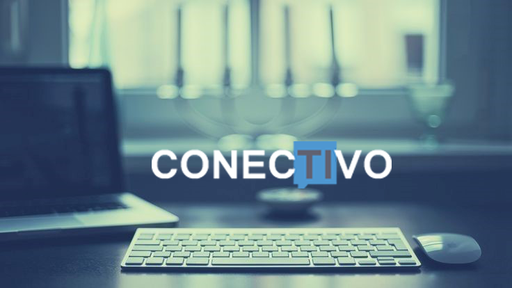 ConectivoTI's tweet image. En ConecTIvo pensamos en T.I.!!!
Soluciones tecnológicas.
Implementación de ERP y servicio de soporte.
¡Contáctanos!
conectivo.mx
#ERP #sistemas #MacroPro  #distribuidores #administracion #PymesUnidas #pymes