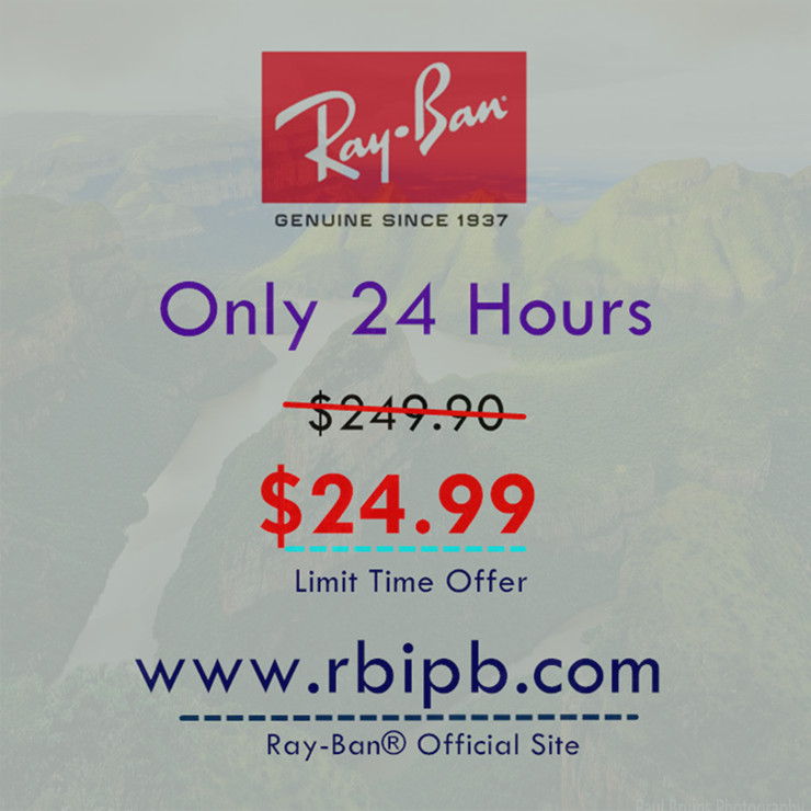 EndTimeOmega's tweet image. True and effective！！