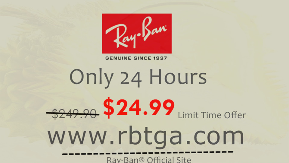 True and effective！！