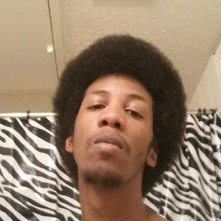 Carterboy tweet media