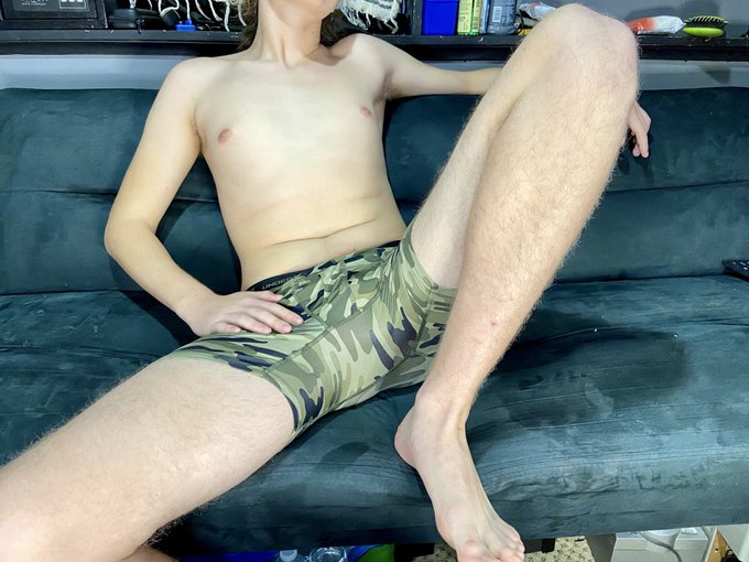 @kelseyishere20 @pastel_ghoul More than pictures at https://t.co/cbWrXY2FSo https://t.co/7LeSF9RjgN<a class="tags" target="_blank" title="On Twitter" href="/?out=eyJ0eXAiOiJKV1QiLCJhbGciOiJIUzUxMiJ9.eyJpYXQiOjE3MjQ2NTYxMzIsImlzcyI6InR3cG9ybnN0YXJzLmNvbSIsIm5iZiI6MTcyNDY1NjEzMiwiZXhwIjoxNzU2MTkyMTMyLCJyZWRpcmVjdF91cmwiOiJodHRwczovL3R3aXR0ZXIuY29tL2tlbHNleWlzaGVyZTIwIn0.-L6ROeXcZGRfOdPihip8FCjrpP-DAxJM96XEeOKtDyI14As7bicihZX8OeiQ9AtUJiaROd1dDvewY6_mT-HN3w">@kelseyishere20</a><a class="tags" target="_blank" title="On Twitter" href="/?out=eyJ0eXAiOiJKV1QiLCJhbGciOiJIUzUxMiJ9.eyJpYXQiOjE3MjQ2NTYxMzIsImlzcyI6InR3cG9ybnN0YXJzLmNvbSIsIm5iZiI6MTcyNDY1NjEzMiwiZXhwIjoxNzU2MTkyMTMyLCJyZWRpcmVjdF91cmwiOiJodHRwczovL3R3aXR0ZXIuY29tL3Bhc3RlbF9naG91bCJ9.1O0HbwiN9xtHcVRYdoQfZvrJ7kAyxQgRpPMG2FYFg7XM_X_SUXmmgBA4GL45SJga1ygmCka8tVQBXkiyNuLUBQ">@pastel_ghoul</a>