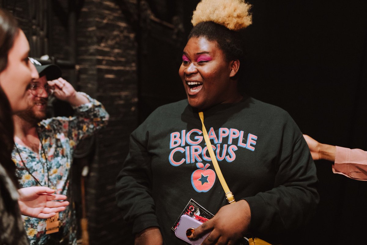 This was a day that my life had changed. This is why i talk about access soo much because we dont see how important it is. If you are in the rooms and seeing your dreams in their fullness you can aspire to them soo much more. You can know what youre aspiring to! And just wow...