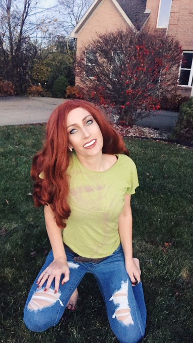 It&rsquo;s so warm out today! I love it! https://t.co/ZYQBLZ58FA<a href="/tag/newprofilepic"class="tags"><span>#newprofilepic</span></a>