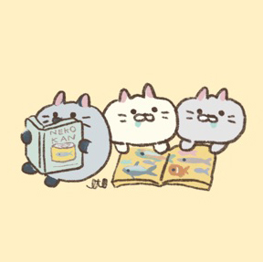 ごろねこサミット絵日記のtwitterイラスト検索結果 ごろねこサミット絵日記のtwitterイラスト検索結果