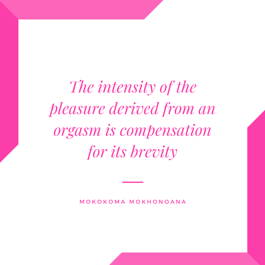 PeachesScreams's tweet photo. "The intensity of the pleasure derived from an orgasm is compensation for its brevity."― Mokokoma Mokhonoana
.
Enter the vast variety of sex toys, lingerie, and all of your bed needs.
.
.
.
#peachesandacreams #sextoys #adult #erotic #sexygarments #lingerie #sexywear #fetishwear https://t.co/J7jOXK9xcf