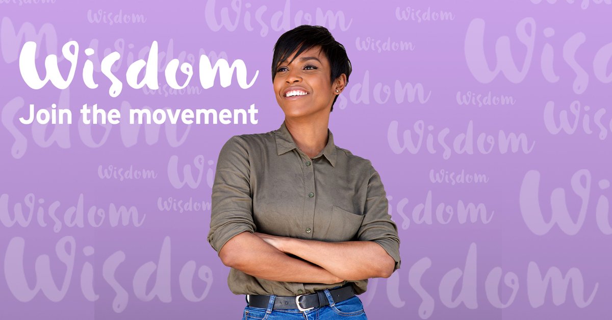 UCLAHealth's tweet photo. UCLA Health is working with @theWisdomStudy to revolutionize #breasthealth screenings. The #WisdomStudy was designed by women for women to help us detect #breastcancer earlier and save lives. Sign up for the study today. ➨ https://t.co/O0w5YqlorX #JoinWisdom https://t.co/xrSibtf84e