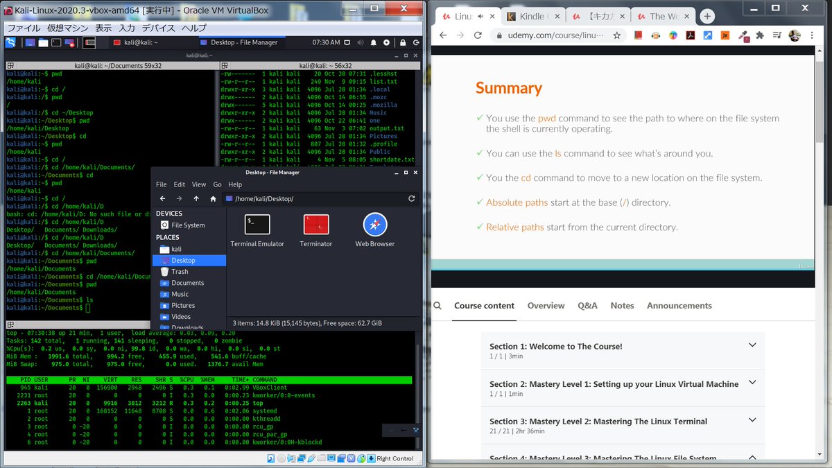 Itomaru いとまる 11 11 R2d33 100daysofcode Review Flutter 2nd Weather Api Linux C Algorithm Queue H C Machinelearning Sklearn Df Iloc Webdev Raspberrypi Python New